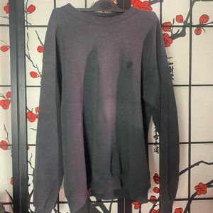 Vintage 1998 Winter USA Olympics Sweater